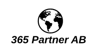 365 Partner AB